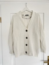 Selected Femme Damen Cardigan