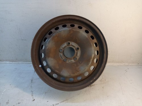Ford mondeo turnier - iv, (ba7)