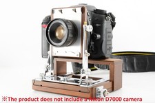 Selten NEUWERTIG】 Hansa