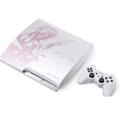 Sony ps3 playstation 250gb - ps3,