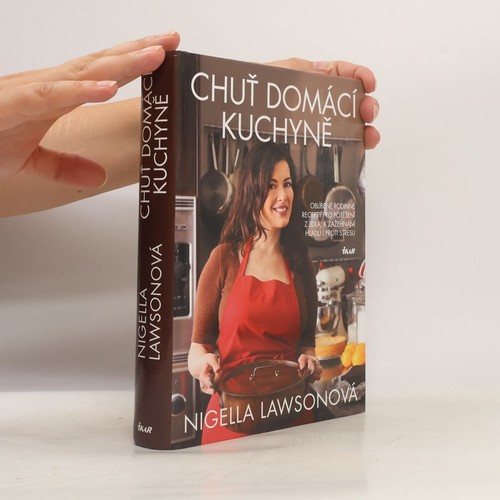Chuť domácí kuchyně -  , | 