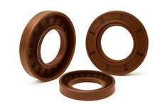 Wellendichtring FKM Viton