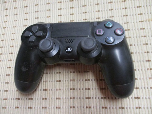 Sony ps4 controller dualshock - sony,