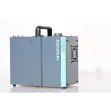Broncolor Generator Primo für