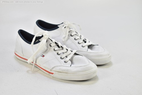 Tommy hilfiger herren - tommy,