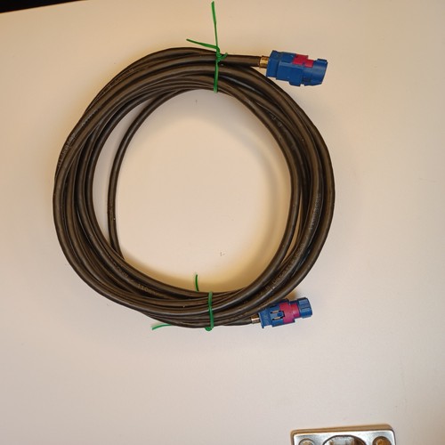Bmw cic navi usb kabel - navi,