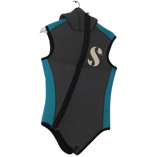 Scubapro neoprenanzug - scubapro,,