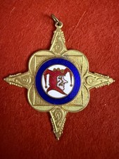 Karnevalsorden Köln Mainz