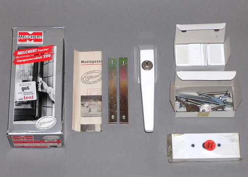 Melchert