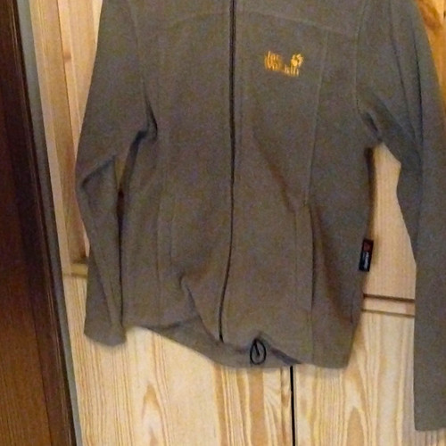 Jack wolfskin kinder - wolfskin,