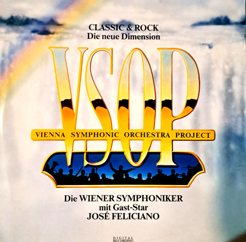Vsop vienna symphonic - vsop,