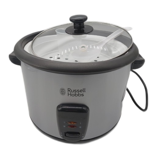 Russell hobbs - russell,