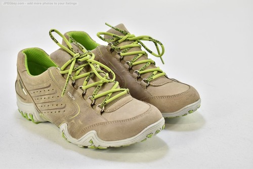 Allrounder damen halbschuhe - allrounder,