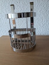 WMF Utensilienkorb zum Einhängen