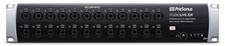 Sagenhafter presonus - sagenhafter,