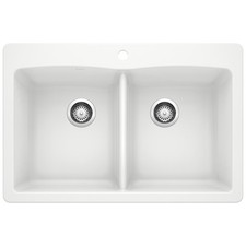 Blanco 440221 Diamond Equal