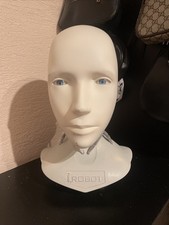 I, Robot Limited Collectors