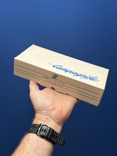 Campagnolo croce daune - croce, c