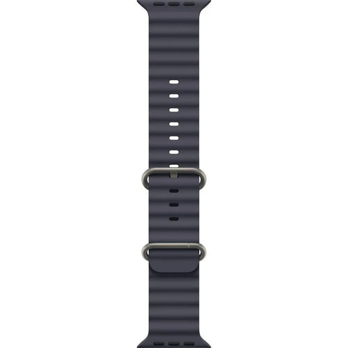 Original apple watch ocean - original,