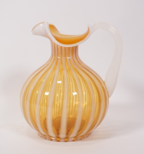 Vintage mid century design - mid,