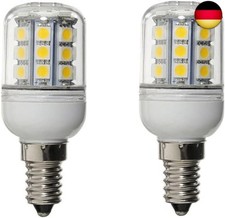 E14 led leuchtmittel - led,