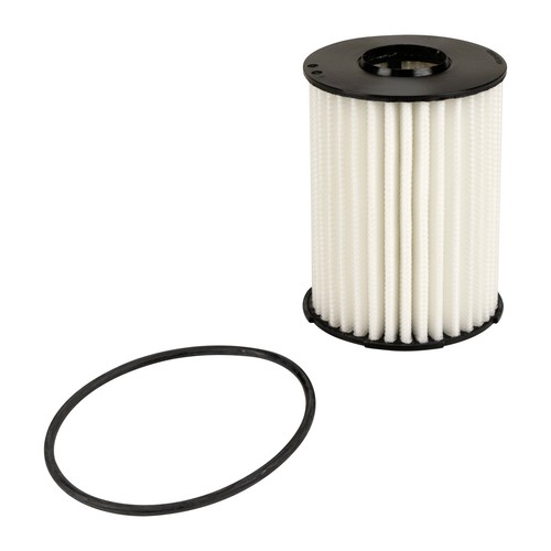 ölfilter ufi 228 00 - ufi, 25.228.00