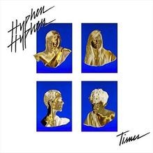 Times von hyphen - von, |