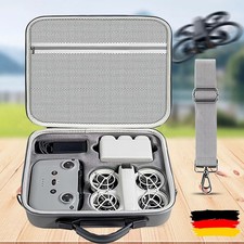 Koffer Tragetasche für DJI