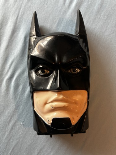 Polly pocket batman forever - pocket,
