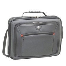 Wenger swissgear insight - wenger,