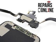 iPhone 11 / 11 Pro / 11 Pro