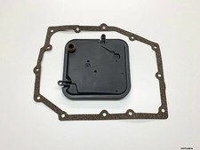 Automatischer Getriebe Filter