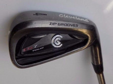 Cleveland CG7 Tour 4 Eisen