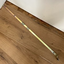 Roto Scherenarm - Axerarm 700, Komplett mit Scherenlager 20 R/L, !! NEUWERTIG !!