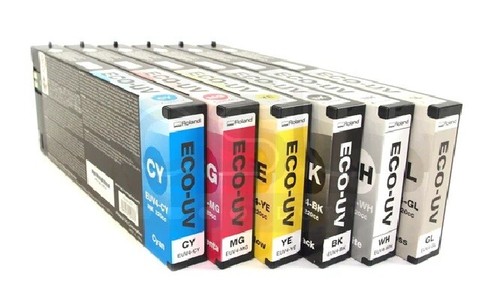 Original tinte roland - 6,