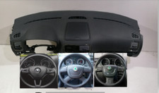 Skoda Yeti Airbag