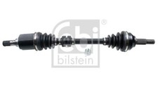 FEBI BILSTEIN 184707