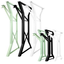 2x Bierzeltgarnitur Y-FORM