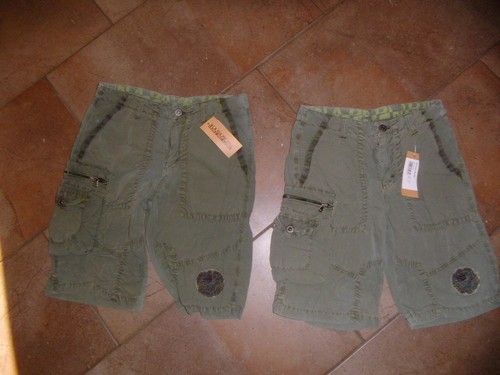 Napapijri shorts laurel - shorts,