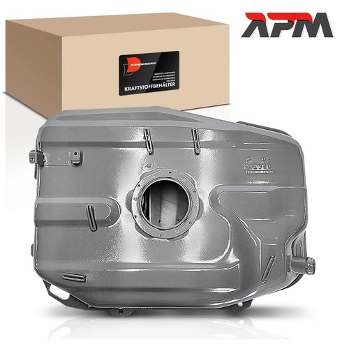 Kraftstofftank 41l für opel - kraftstofftank,