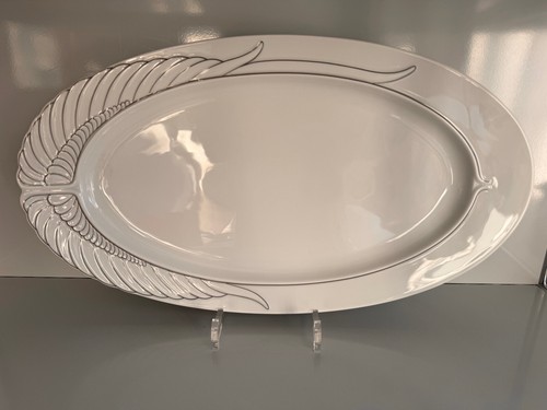 Rosenthal mythos minerva - mythos,