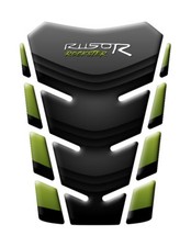 Tank Pad Tankpad BMW R 1150 R