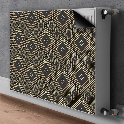 Magnet heizkörperverkleidung - magnet,