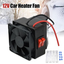 Tragbare Auto Fahrzeug Heizung