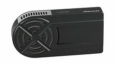 Xikar Purotemp Humifan Air