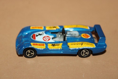 Majorette 239 matra - 1/60,