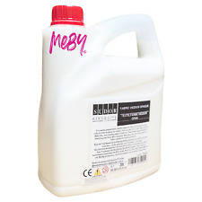 Textilmedium. Verwandelt