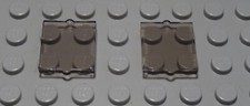 Lego scheibe 1x2x2 für - lego,