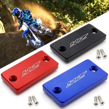 For YAMAHA YZ 250F YZ 450F