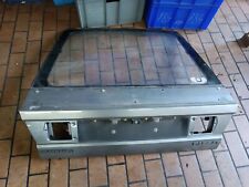 Original VW Passat 32B Fließheck Heckklappe Kofferraumdeckel